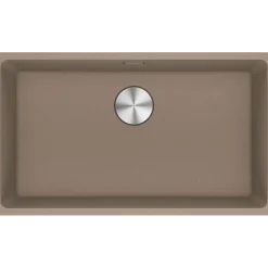 Keittiöallas Maris MRG 210-72 753x433mm Fragranite*Franke Hot
