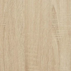 Keittiökaappisarja 3-osainen, tekninen puu, eri värejä (44334)*FinePRICE Outlet