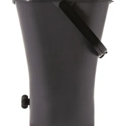 Keittiökomposti Urban Garden 2.0*Greenline Outlet