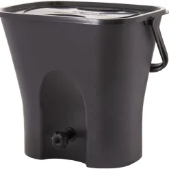 Keittiökomposti Urban Garden 2.0*Greenline Outlet