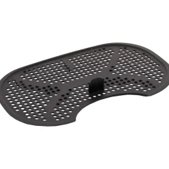 Keittiökomposti Urban Garden 2.0*Greenline Outlet