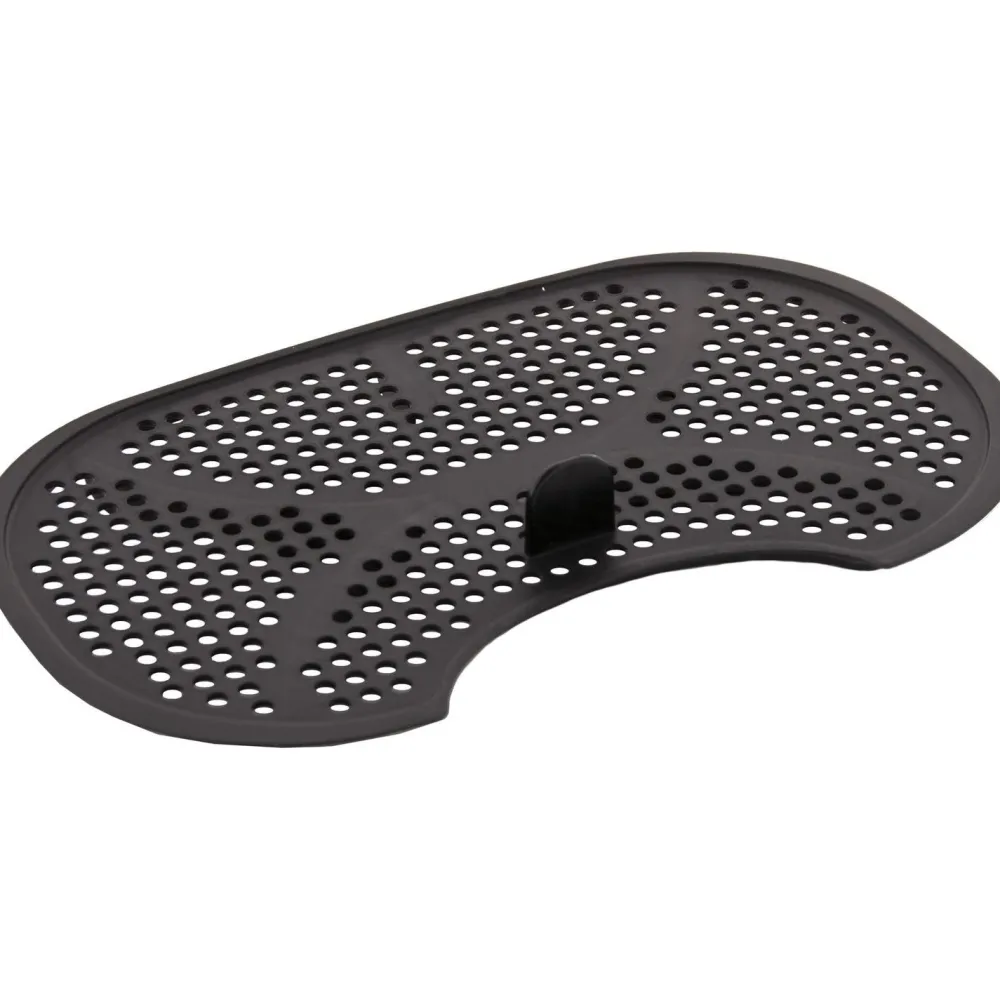 Keittiökomposti Urban Garden 2.0*Greenline Outlet
