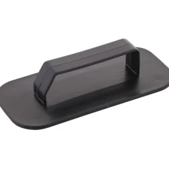 New Keittiökomposti Urban Garden 2.0 2-pack Keittiökompostorit