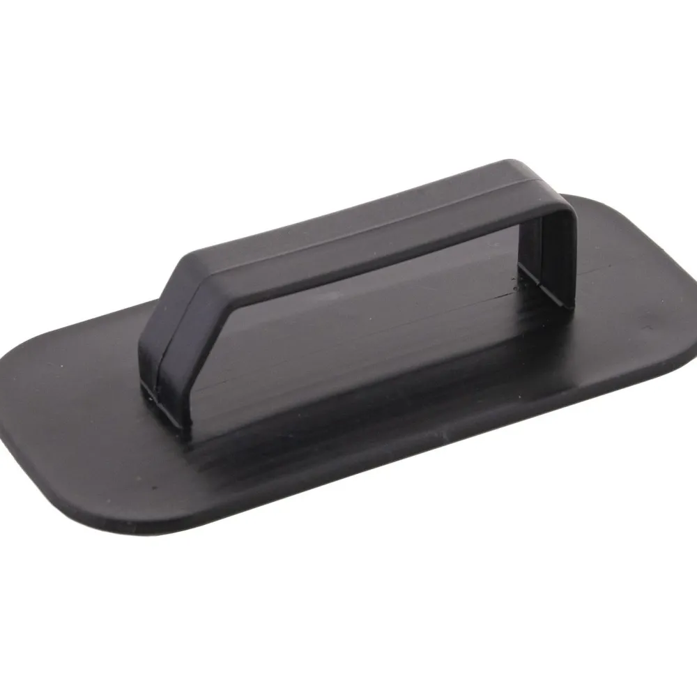 New Keittiökomposti Urban Garden 2.0 2-pack Keittiökompostorit