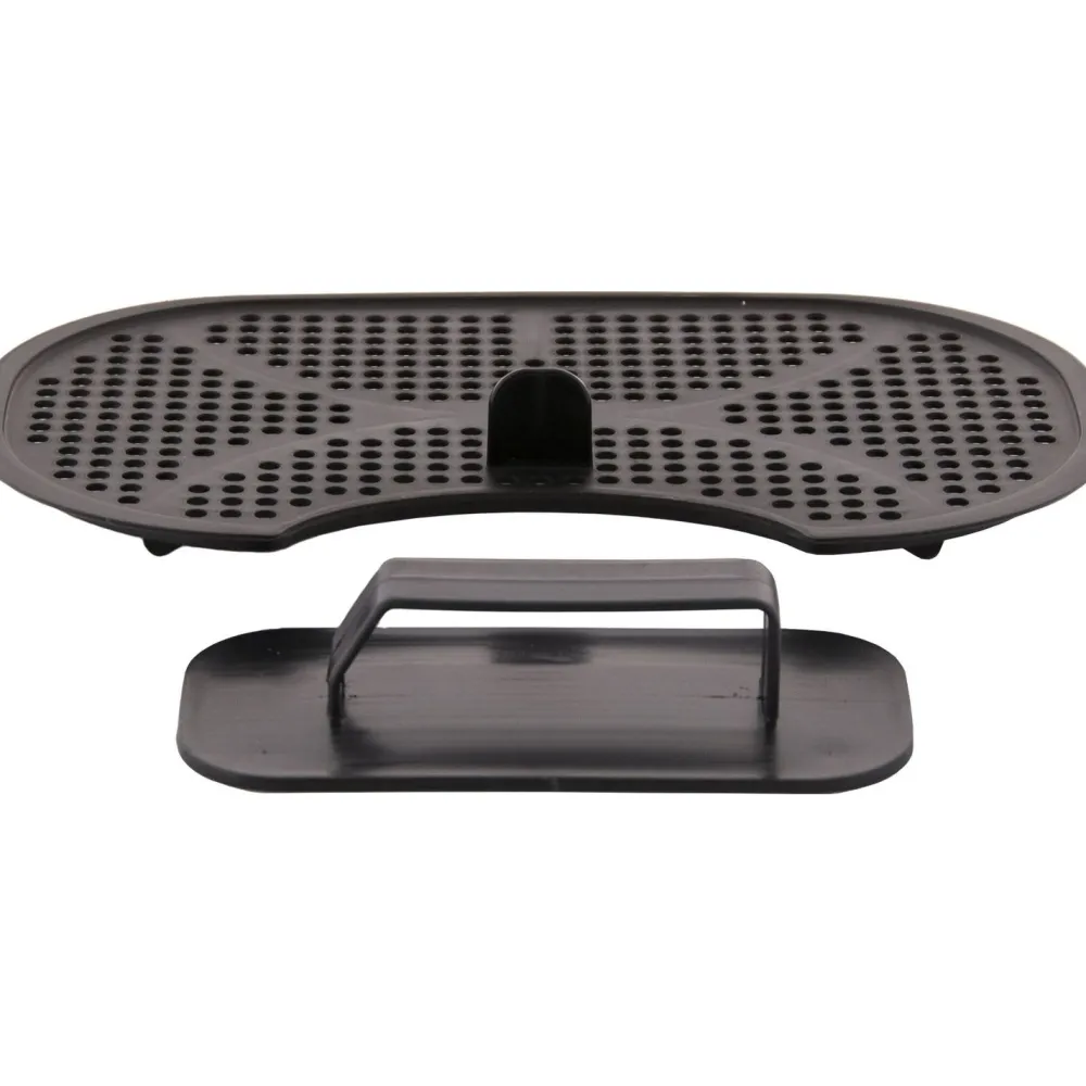 New Keittiökomposti Urban Garden 2.0 2-pack Keittiökompostorit
