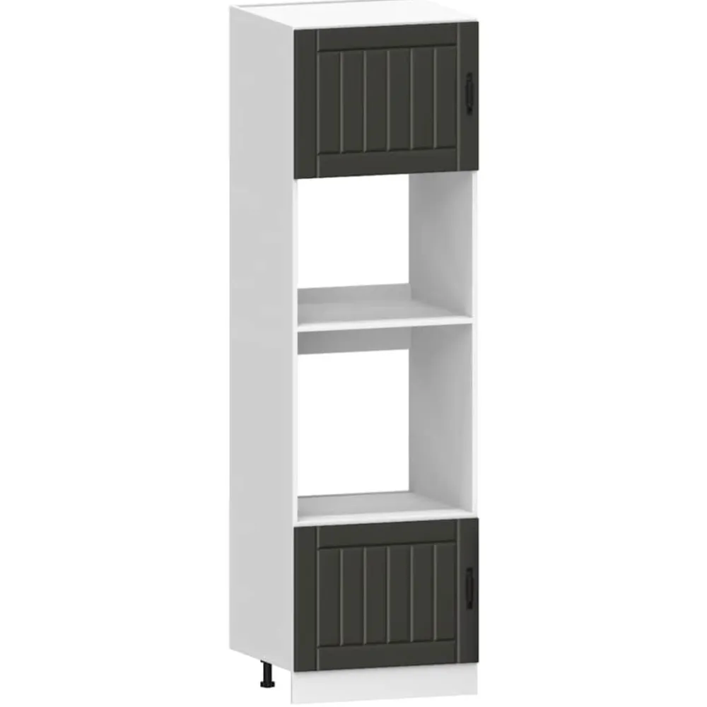 Keittiön kalustesarja, Kalmar, eri värejä (43816)*FinePRICE Discount