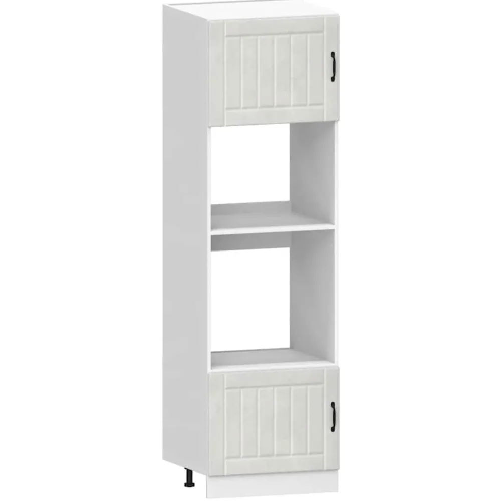 Keittiön kalustesarja, Kalmar, eri värejä (43816)*FinePRICE Discount