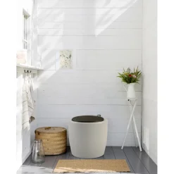 Outlet Kuivikekäymälä 50 l Kuivikekäymälät