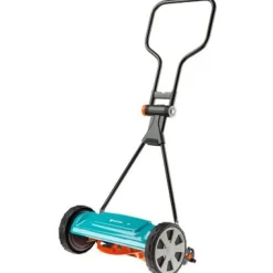 Clearance Kelaleikkuri Classic 400 Kelaleikkurit