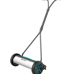 Sale Kelaleikkuri Comfort 400 Kelaleikkurit