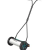 Kelaleikkuri Comfort 330 Kelaleikkurit