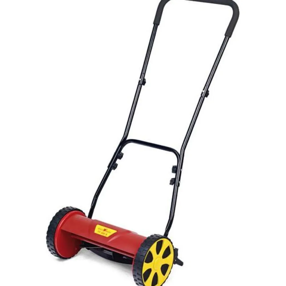 Kelaleikkuri TT 350 S*Wolf-Garten Clearance