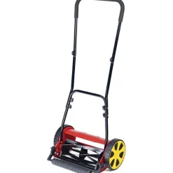 Kelaleikkuri TT 350 S*Wolf-Garten Clearance
