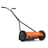 Kelaruohonleikkuri 54*Husqvarna Online