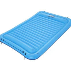 Kelluntalautta Hydro-Force Sun Soaker, 269x183cm*Bestway Online