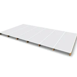 New Kennolevy Skydda 32 mm eri kokoja Valokatteet|Valokatteet