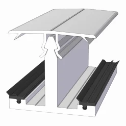 New Kennolevy Skydda 32 mm eri kokoja Valokatteet|Valokatteet