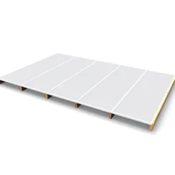 New Kennolevy Skydda 32 mm eri kokoja Valokatteet|Valokatteet