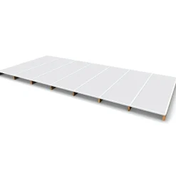 New Kennolevy Skydda 32 mm eri kokoja Valokatteet|Valokatteet