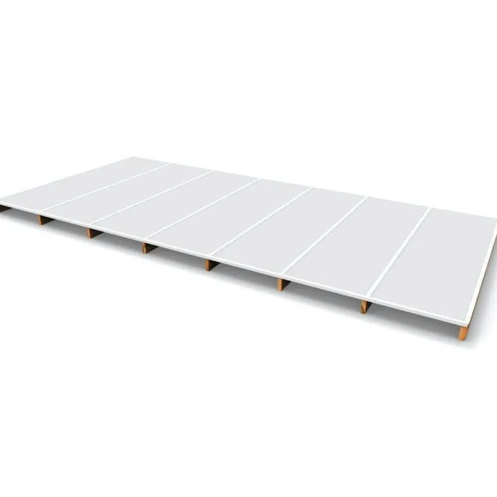 New Kennolevy Skydda 32 mm eri kokoja Valokatteet|Valokatteet