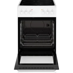 Keraaminen liesi S 6352 K*Cylinda New