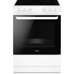 Hot Keraaminen liesi S6362KVX Liedet Ja Uunit