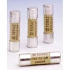 Keraaminen putkisulake 10X38 GR 660V 16A Sulakkeet