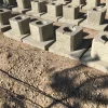 Hot Kesäkeittiö 342 Olos 11,7 m² Kesäkeittiöt