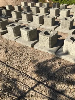 Hot Kesäkeittiö 342 Olos 11,7 m² Kesäkeittiöt