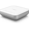 Clearance Keskusyksikkö -älykotijärjestelmään BSHC-2 IP20 5VDC RJ45 ZigBee Matter Verkkolaitteet Ja Reitittimet