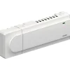 Clearance Keskusyksikkö Smatrix Base Pulse X-245 Bus 6X Huonetermostaatit