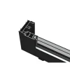 Kesämökki Cecilia 27,7 m2*Palmako Online