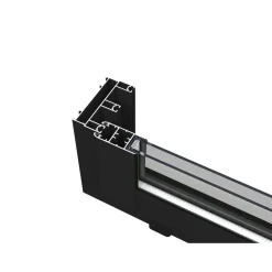 Kesämökki Cecilia 27,7 m2*Palmako Online