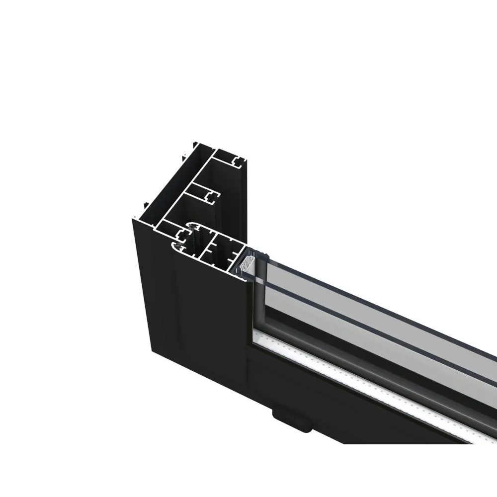 Kesämökki Cecilia 27,7 m2*Palmako Online