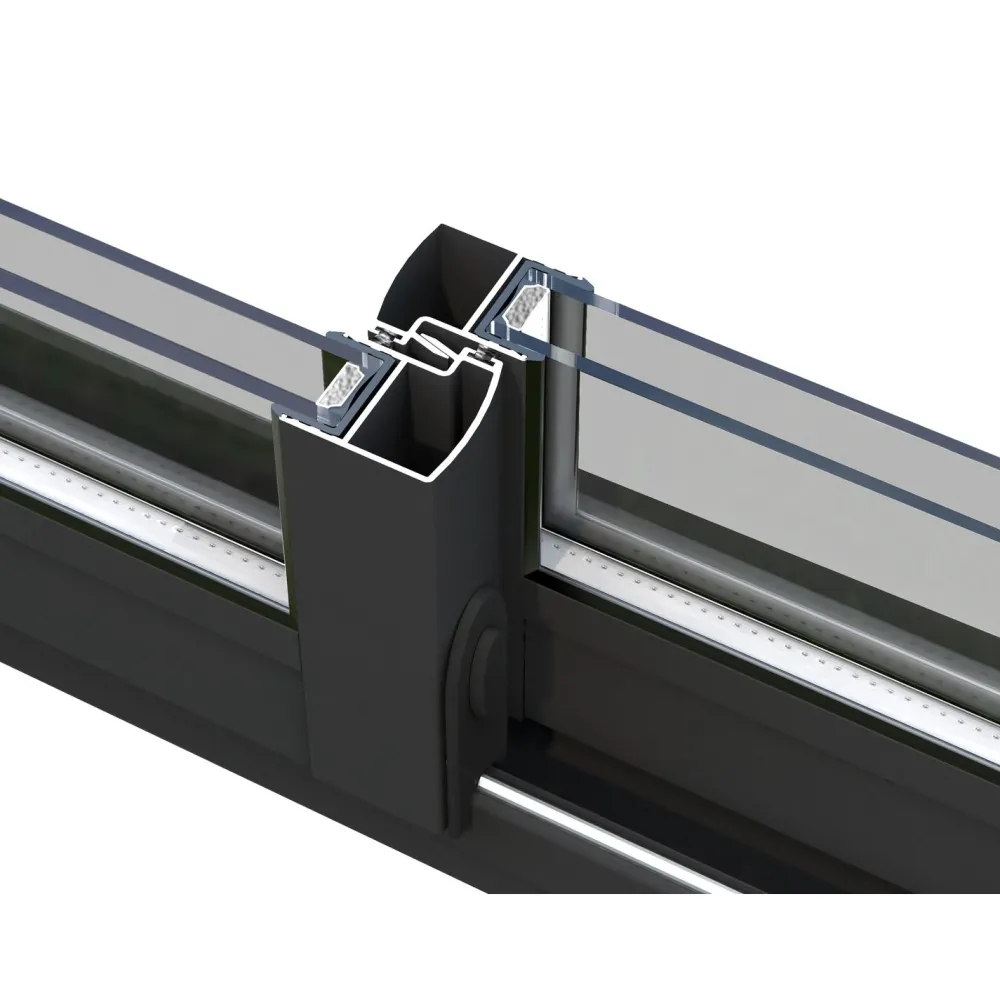 Kesämökki Cecilia 27,7 m2*Palmako Online