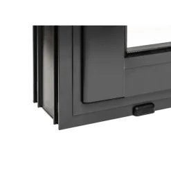 Kesämökki Cecilia 27,7 m2*Palmako Online