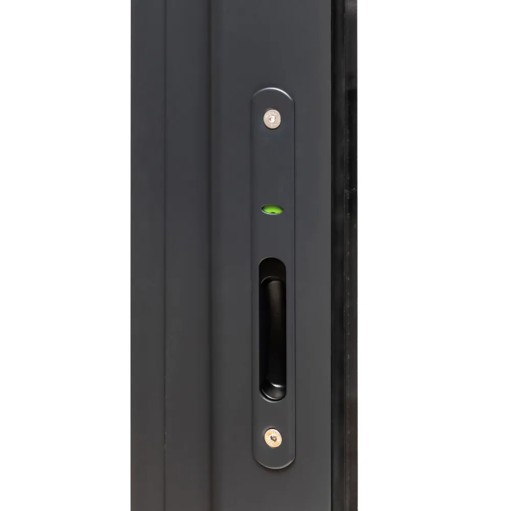 Kesämökki Cecilia 27,7 m2*Palmako Online