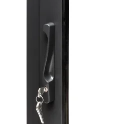 Kesämökki Cecilia 27,7 m2*Palmako Online