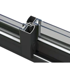 New Kesämökki Cecilia 32,8 m2 Kesämökit