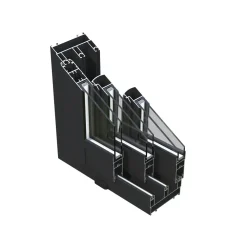 New Kesämökki Cecilia 14,6 m2 Kesämökit