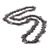 Best Ketju H38 12" 3/8" 1,1 mm 45 L (581807945) Moottorisahan Osat Ja Varusteet|Husqvarna-Moottorisahat