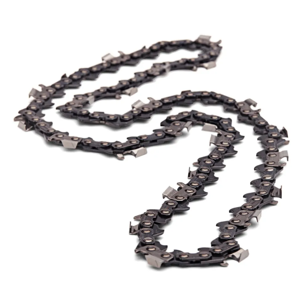 Best Ketju H38 12" 3/8" 1,1 mm 45 L (581807945) Moottorisahan Osat Ja Varusteet|Husqvarna-Moottorisahat