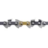 Ketju X-Cut S93G 14" 3/8" mini 1,3 mm (585404252)*Husqvarna