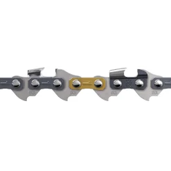 Ketju X-Cut S93G 14" 3/8" mini 1,3 mm (585404252)*Husqvarna