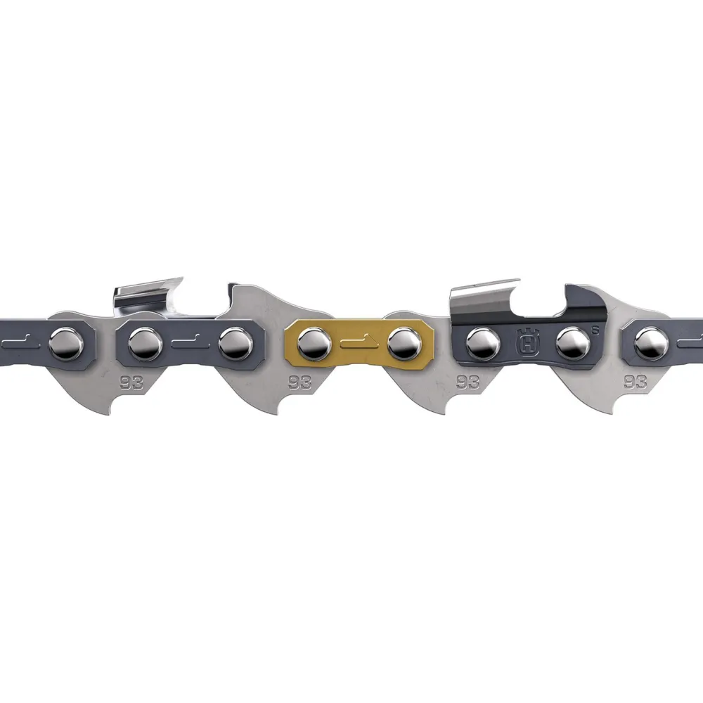 Ketju X-Cut S93G 14" 3/8" mini 1,3 mm (585404252)*Husqvarna