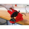Outlet Ketjunteroittaja GC-CS 85 E 85W Muut Puutarhakoneet