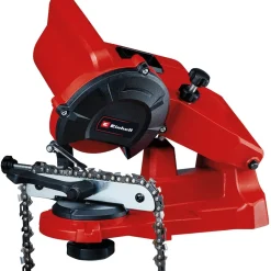 Outlet Ketjunteroittaja GC-CS 85 E 85W Muut Puutarhakoneet