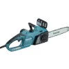 Sale Ketjusaha UC3041A 1800 W 30 cm 3/8" Sähkömoottorisahat