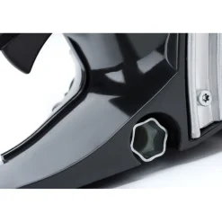 Best Ketjusaha CS 540 14" 38,5 cc 1,6 kW Polttomoottorisahat