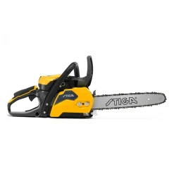 Best Ketjusaha CS 540 14" 38,5 cc 1,6 kW Polttomoottorisahat
